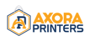 Axora Printers