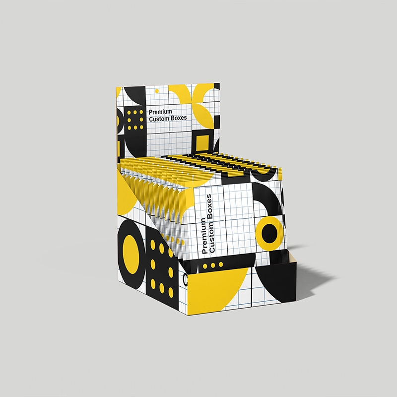 Axora Printers